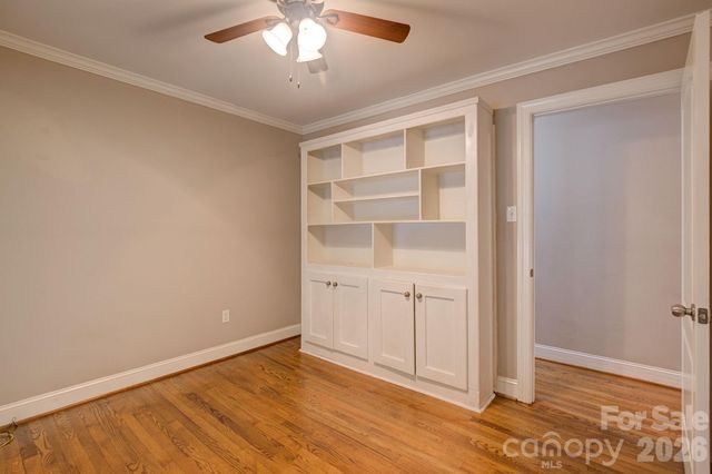 156 Blackmon Circle, Kershaw, SC 29067