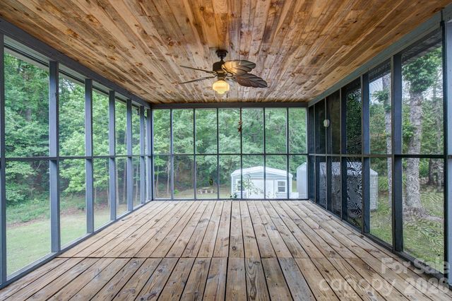 156 Blackmon Circle, Kershaw, SC 29067