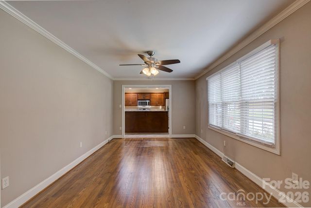 156 Blackmon Circle, Kershaw, SC 29067