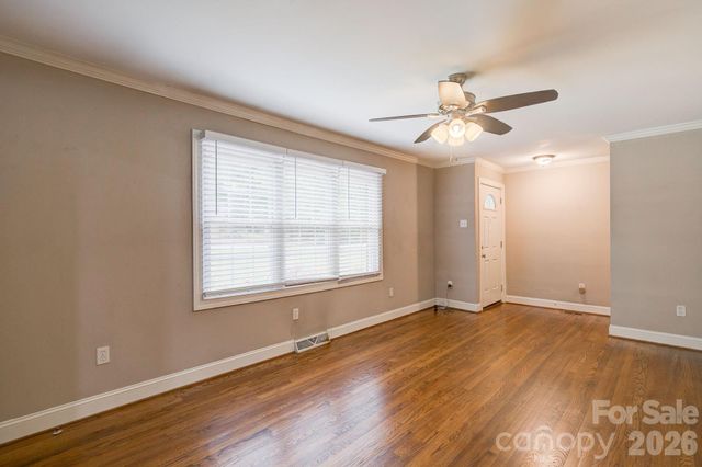 156 Blackmon Circle, Kershaw, SC 29067