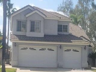 29145 Greenbrier Place, Highland, CA 92346