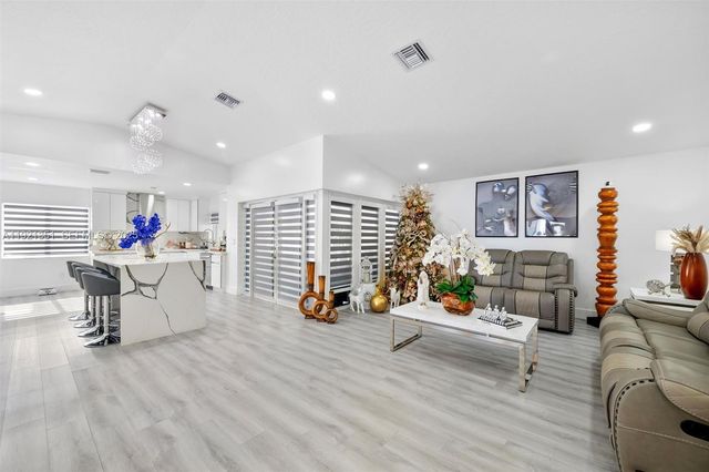 26130 SW 130th Ave, Homestead, FL 33032