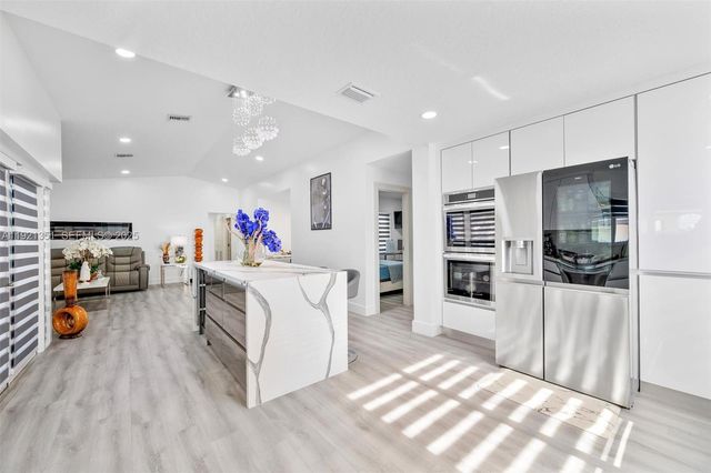 26130 SW 130th Ave, Homestead, FL 33032