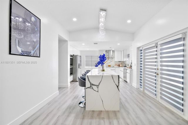 26130 SW 130th Ave, Homestead, FL 33032