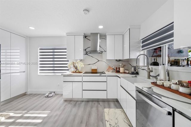 26130 SW 130th Ave, Homestead, FL 33032