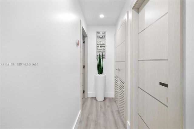 26130 SW 130th Ave, Homestead, FL 33032