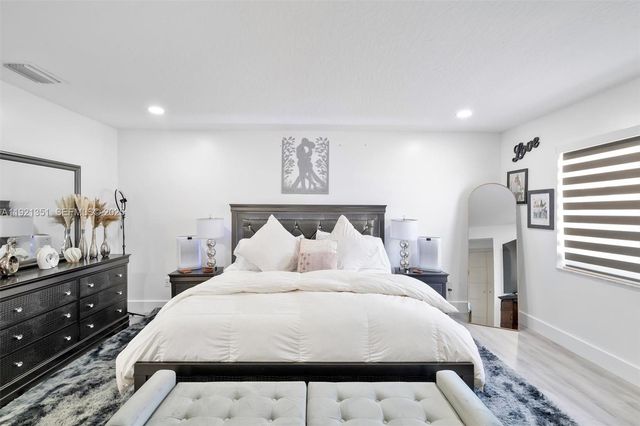 26130 SW 130th Ave, Homestead, FL 33032