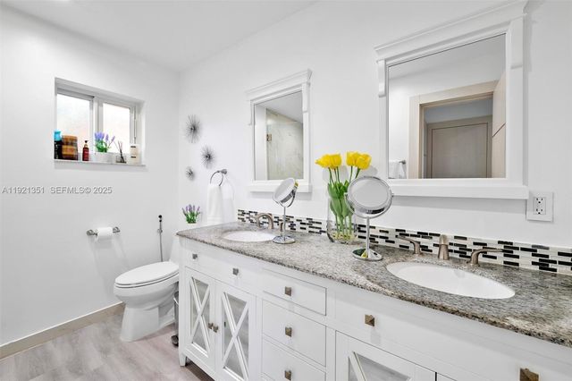 26130 SW 130th Ave, Homestead, FL 33032