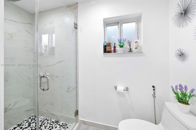 26130 SW 130th Ave, Homestead, FL 33032