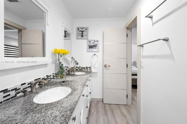 26130 SW 130th Ave, Homestead, FL 33032