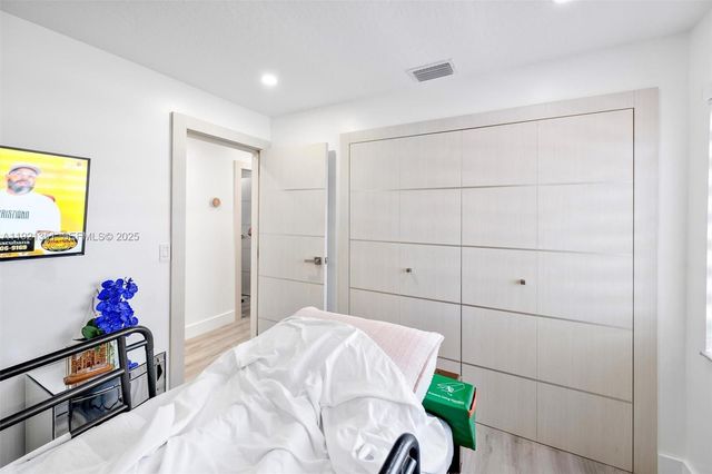 26130 SW 130th Ave, Homestead, FL 33032