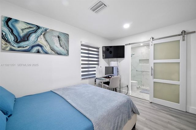 26130 SW 130th Ave, Homestead, FL 33032