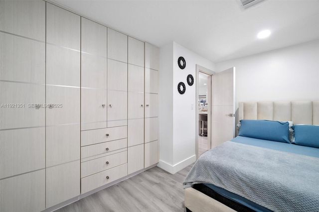 26130 SW 130th Ave, Homestead, FL 33032