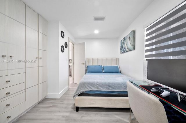 26130 SW 130th Ave, Homestead, FL 33032