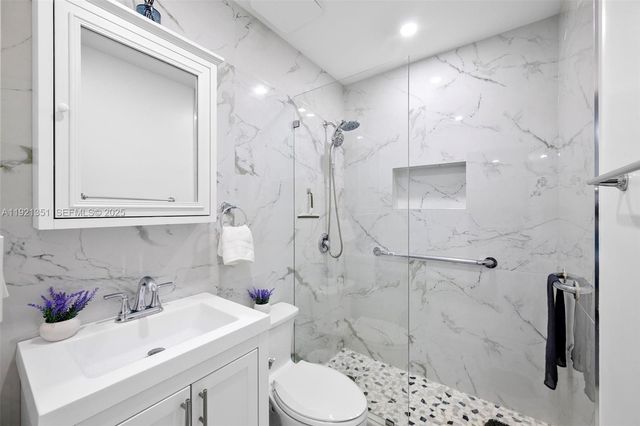 26130 SW 130th Ave, Homestead, FL 33032