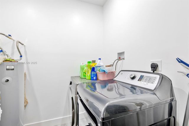 26130 SW 130th Ave, Homestead, FL 33032