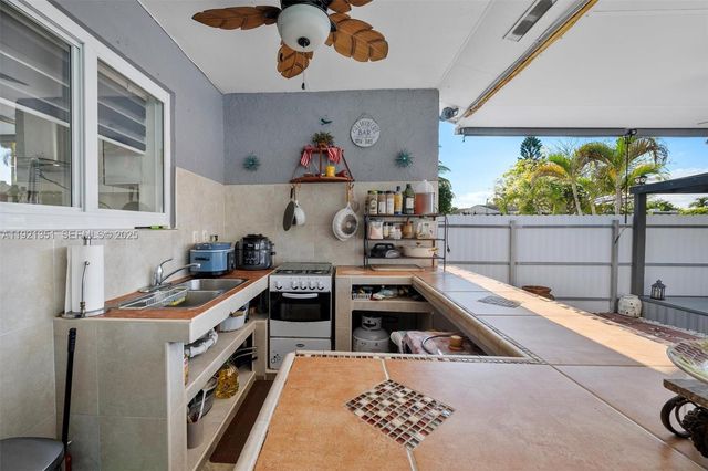 26130 SW 130th Ave, Homestead, FL 33032