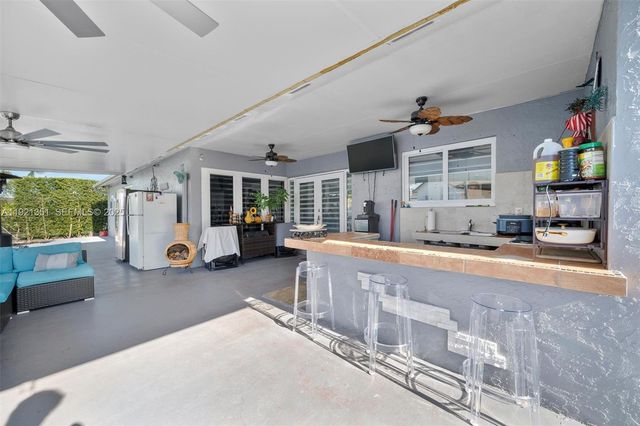 26130 SW 130th Ave, Homestead, FL 33032