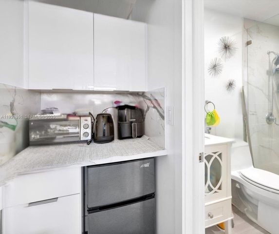 26130 SW 130th Ave, Homestead, FL 33032