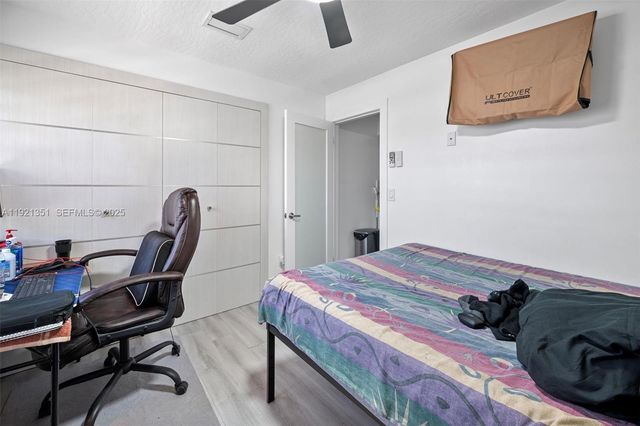 26130 SW 130th Ave, Homestead, FL 33032