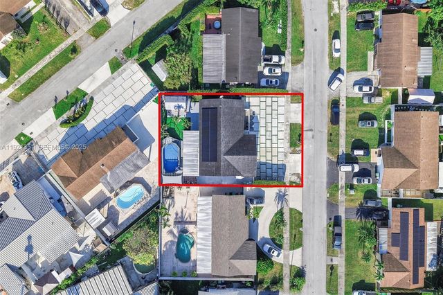 26130 SW 130th Ave, Homestead, FL 33032