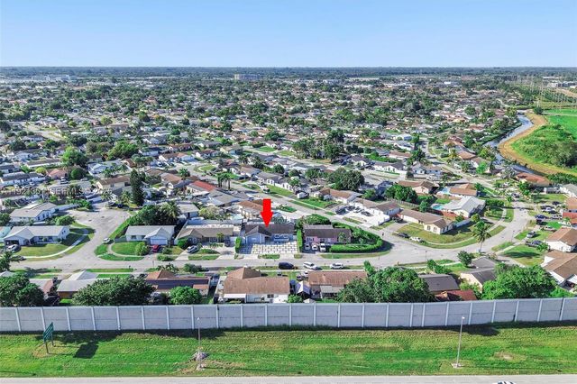 26130 SW 130th Ave, Homestead, FL 33032