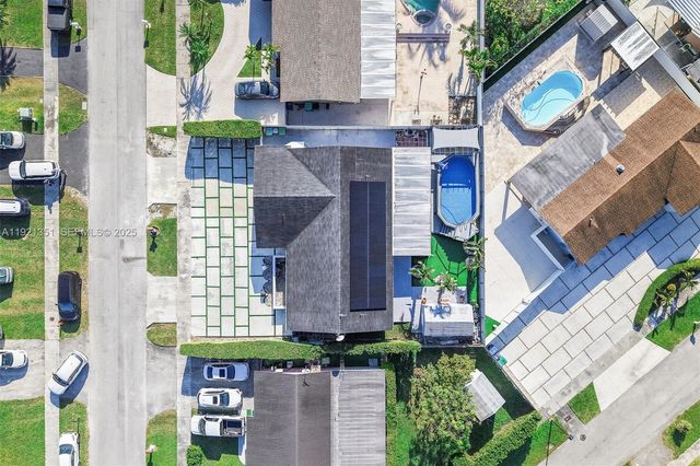 26130 SW 130th Ave, Homestead, FL 33032