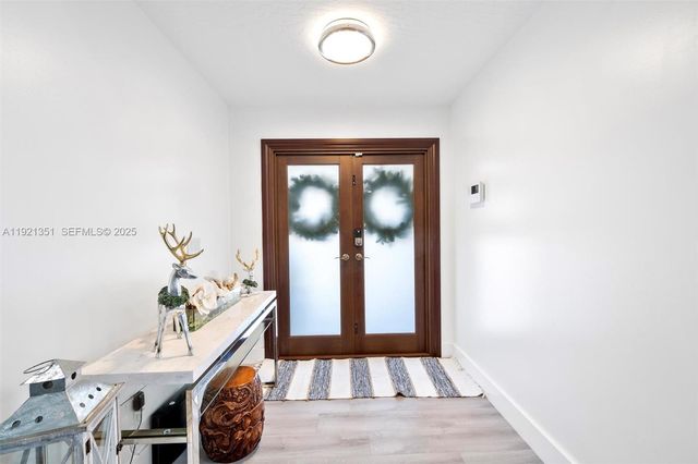 26130 SW 130th Ave, Homestead, FL 33032