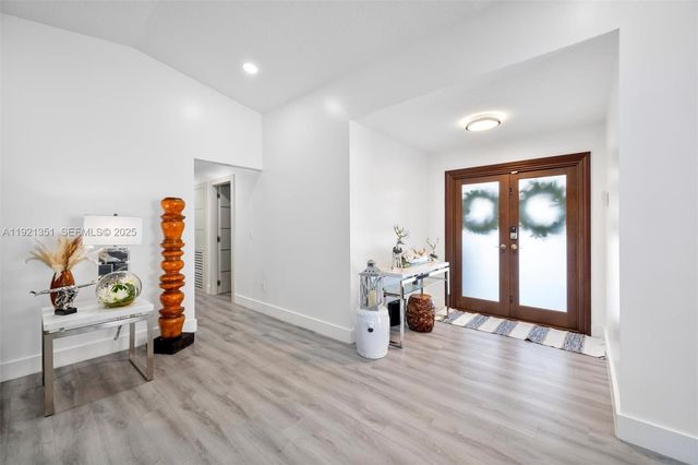 26130 SW 130th Ave, Homestead, FL 33032