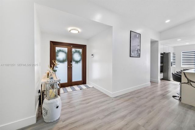 26130 SW 130th Ave, Homestead, FL 33032