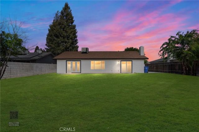 7309 Cedarcrest Avenue, Bakersfield, CA 93308