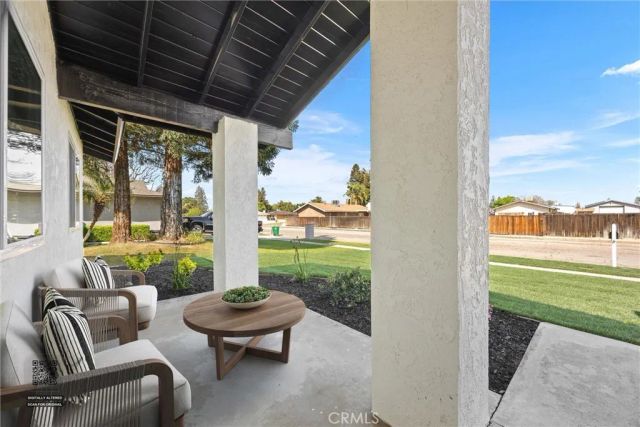 7309 Cedarcrest Avenue, Bakersfield, CA 93308