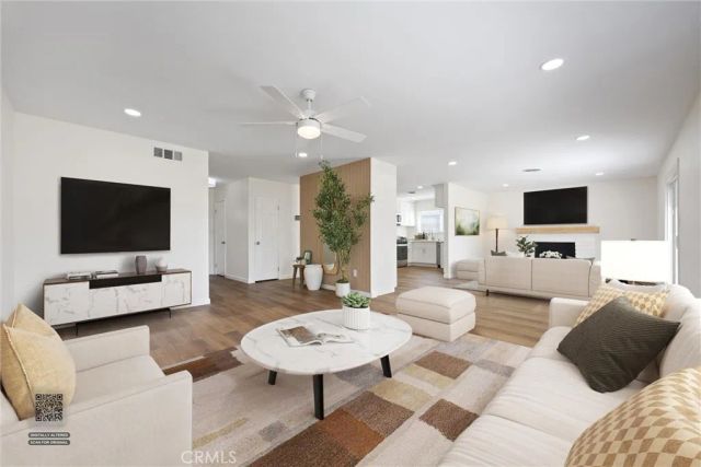 7309 Cedarcrest Avenue, Bakersfield, CA 93308