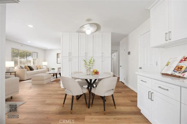 7309 Cedarcrest Avenue, Bakersfield, CA 93308