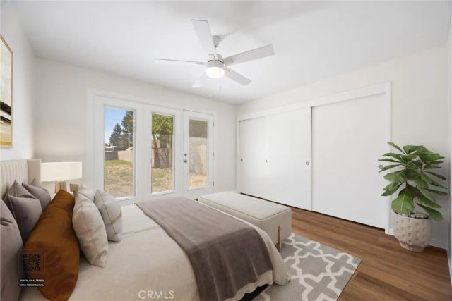 7309 Cedarcrest Avenue, Bakersfield, CA 93308