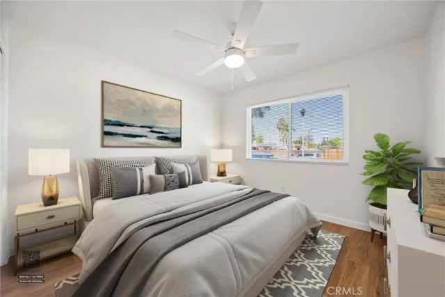 7309 Cedarcrest Avenue, Bakersfield, CA 93308