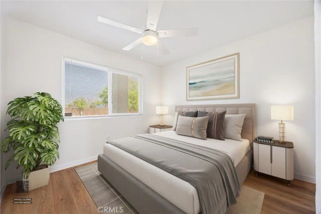 7309 Cedarcrest Avenue, Bakersfield, CA 93308