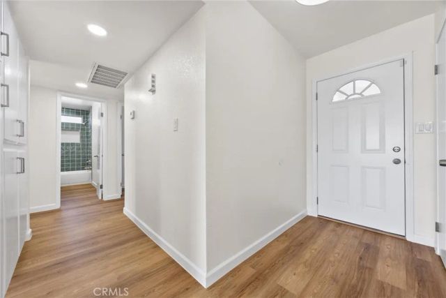 7309 Cedarcrest Avenue, Bakersfield, CA 93308