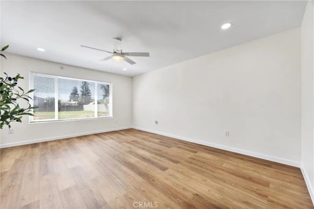 7309 Cedarcrest Avenue, Bakersfield, CA 93308