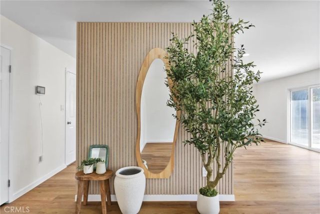 7309 Cedarcrest Avenue, Bakersfield, CA 93308