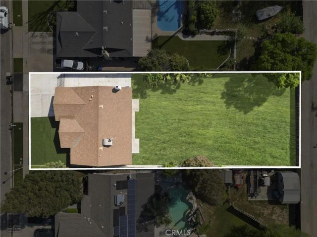 7309 Cedarcrest Avenue, Bakersfield, CA 93308