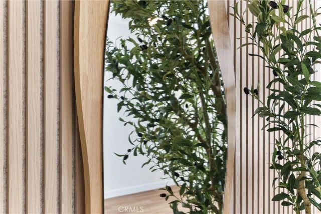 7309 Cedarcrest Avenue, Bakersfield, CA 93308