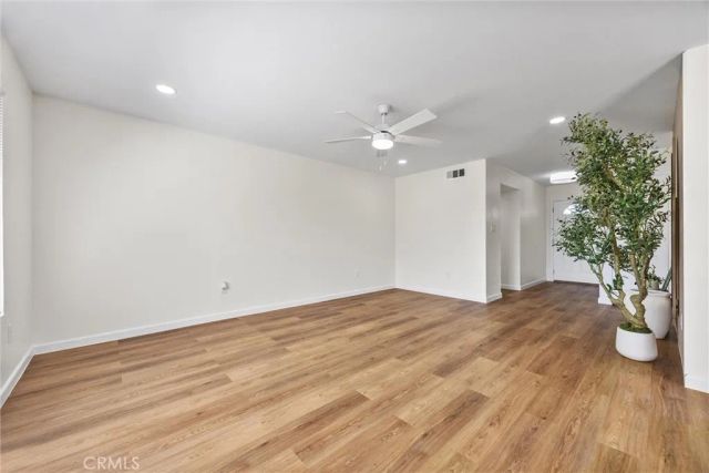 7309 Cedarcrest Avenue, Bakersfield, CA 93308