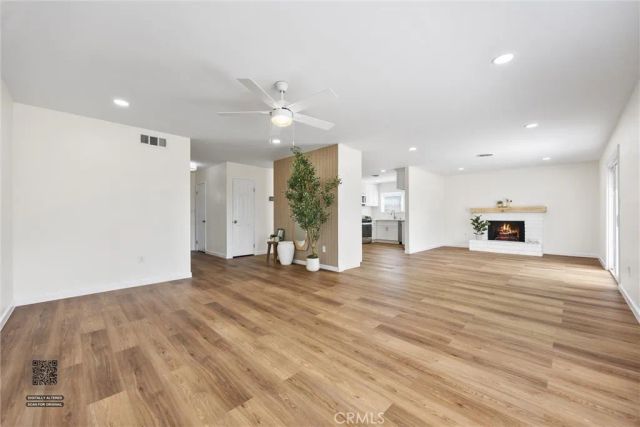 7309 Cedarcrest Avenue, Bakersfield, CA 93308