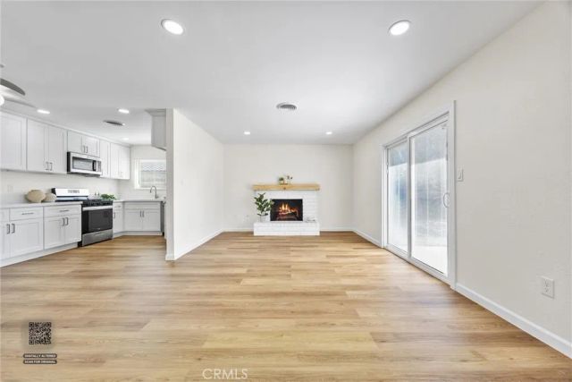 7309 Cedarcrest Avenue, Bakersfield, CA 93308