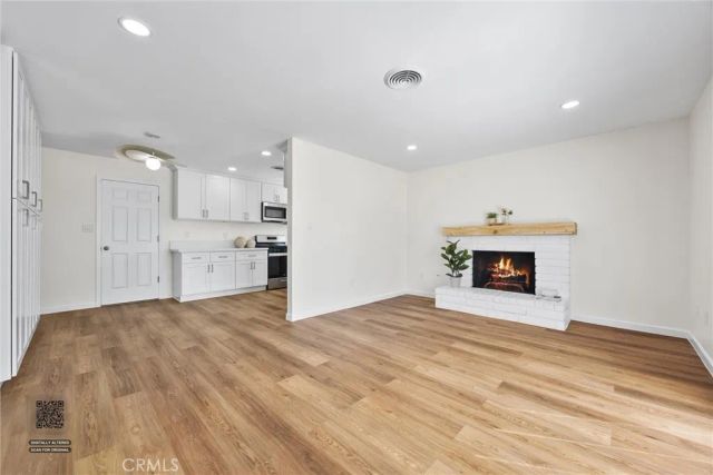 7309 Cedarcrest Avenue, Bakersfield, CA 93308