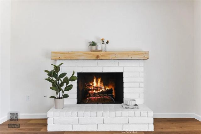 7309 Cedarcrest Avenue, Bakersfield, CA 93308