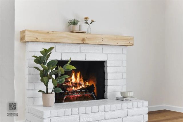 7309 Cedarcrest Avenue, Bakersfield, CA 93308