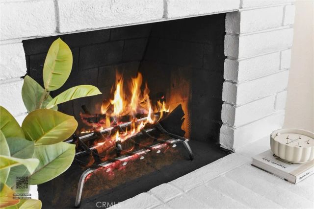 7309 Cedarcrest Avenue, Bakersfield, CA 93308