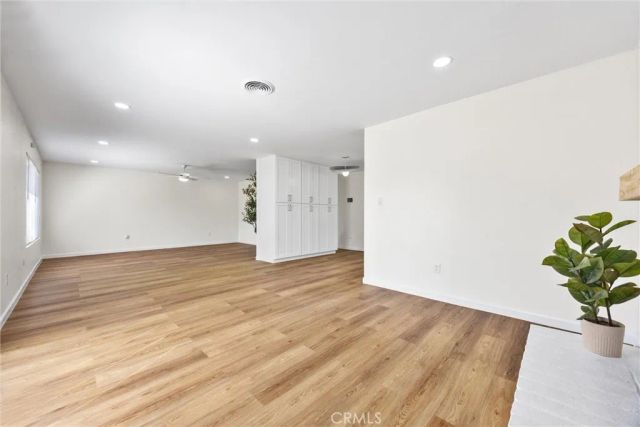 7309 Cedarcrest Avenue, Bakersfield, CA 93308